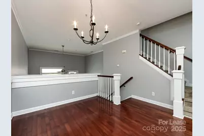 4936 S Hill View Drive, Charlotte, NC 28210 - Photo 14