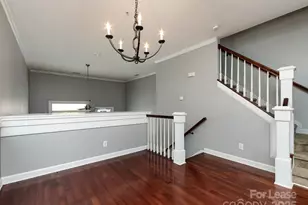 4936 S Hill View Dr, Charlotte, NC 28210 - Photo 14