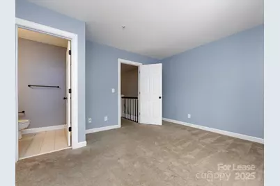 4936 S Hill View Drive, Charlotte, NC 28210 - Photo 36