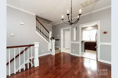 4936 S Hill View Drive, Charlotte, NC 28210 - Photo 4