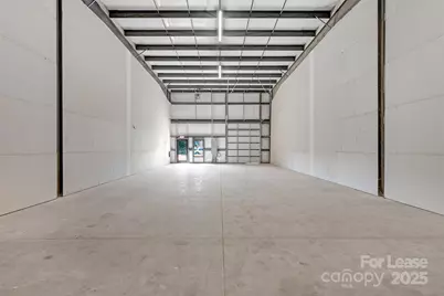 224 Unionville Indian Trail Road #C, D, Indian Trail, NC 28079 - Photo 6