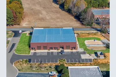 224 Unionville Indian Trail Road #C, D, Indian Trail, NC 28079 - Photo 4