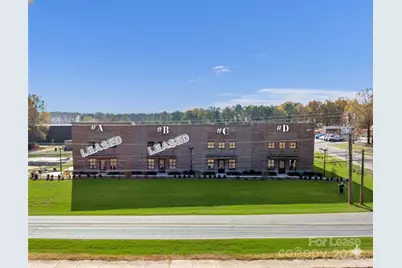 224 Unionville Indian Trail Road #C, D, Indian Trail, NC 28079 - Photo 1