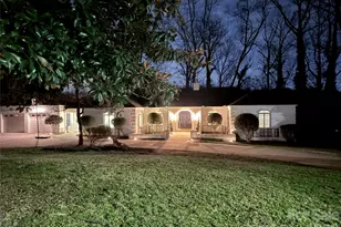 509 Peach St, Shelby, NC 28150 - Photo 44