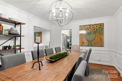 509 Peach Street, Shelby, NC 28150 - Photo 20