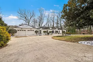 509 Peach St, Shelby, NC 28150 - Photo 4