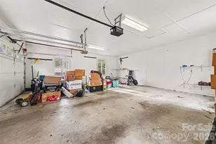 509 Peach St, Shelby, NC 28150 - Photo 48