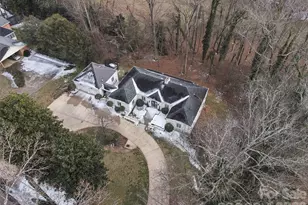 509 Peach St, Shelby, NC 28150 - Photo 46