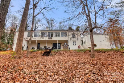 509 Peach Street, Shelby, NC 28150 - Photo 44