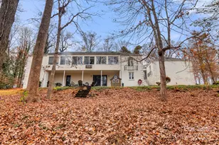 509 Peach St, Shelby, NC 28150 - Photo 44