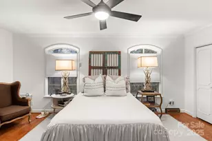 509 Peach St, Shelby, NC 28150 - Photo 24