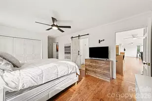 509 Peach St, Shelby, NC 28150 - Photo 24