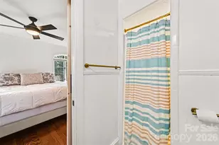 509 Peach St, Shelby, NC 28150 - Photo 26