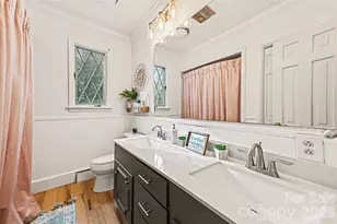 509 Peach St, Shelby, NC 28150 - Photo 30