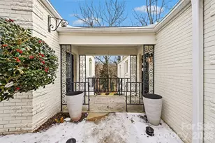 509 Peach St, Shelby, NC 28150 - Photo 6