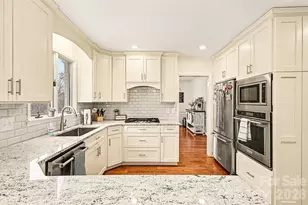 509 Peach St, Shelby, NC 28150 - Photo 18