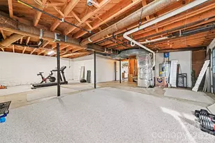 509 Peach St, Shelby, NC 28150 - Photo 40