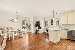 509 Peach St, Shelby, NC 28150 - Photo 16