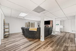 509 Peach St, Shelby, NC 28150 - Photo 34