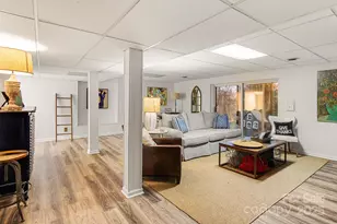 509 Peach St, Shelby, NC 28150 - Photo 36