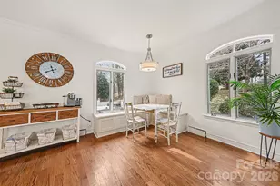 509 Peach St, Shelby, NC 28150 - Photo 14