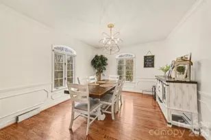 509 Peach St, Shelby, NC 28150 - Photo 20