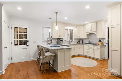 509 Peach Street, Shelby, NC 28150 - Photo 18