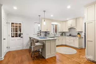 509 Peach St, Shelby, NC 28150 - Photo 18