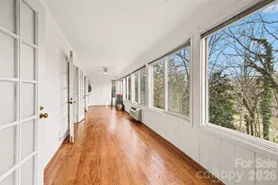 509 Peach St, Shelby, NC 28150 - Photo 12