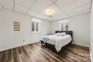 509 Peach St, Shelby, NC 28150 - Photo 36