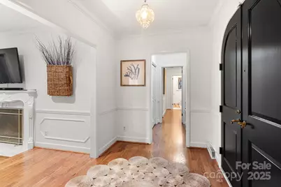 509 Peach Street, Shelby, NC 28150 - Photo 8