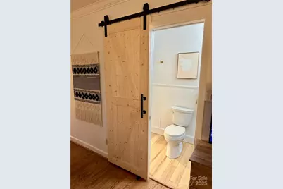 509 Peach Street, Shelby, NC 28150 - Photo 26