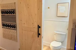 509 Peach St, Shelby, NC 28150 - Photo 26