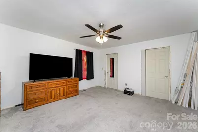 280 Dallas Spencer Mtn Road, Gastonia, NC 28056 - Photo 12