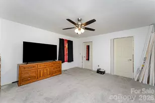 280 Dallas Spencer Mountain Rd, Gastonia, NC 28056 - Photo 12