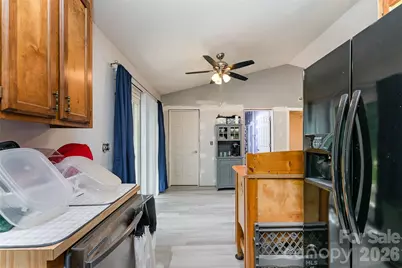 280 Dallas Spencer Mtn Road, Gastonia, NC 28056 - Photo 10