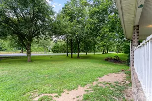280 Dallas Spencer Mountain Rd, Gastonia, NC 28056 - Photo 2