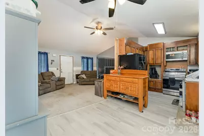 280 Dallas Spencer Mtn Road, Gastonia, NC 28056 - Photo 8