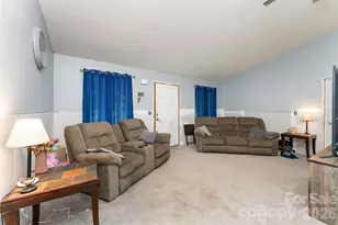 280 Dallas Spencer Mountain Rd, Gastonia, NC 28056 - Photo 6