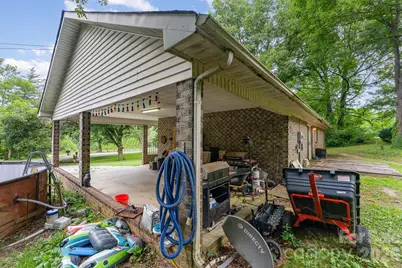280 Dallas Spencer Mtn Road, Gastonia, NC 28056 - Photo 16
