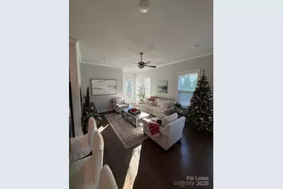 9735 Briarwick Lane, Charlotte, NC 28277 - Photo 4