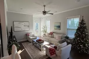 9735 Briarwick Ln, Charlotte, NC 28277 - Photo 4