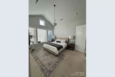 9735 Briarwick Lane, Charlotte, NC 28277 - Photo 6