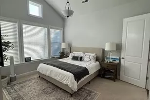 9735 Briarwick Ln, Charlotte, NC 28277 - Photo 6