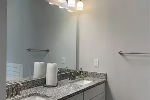 9735 Briarwick Ln, Charlotte, NC 28277 - Photo 8