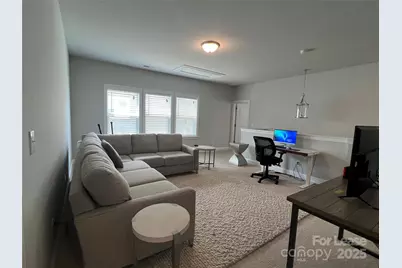 9735 Briarwick Lane, Charlotte, NC 28277 - Photo 12