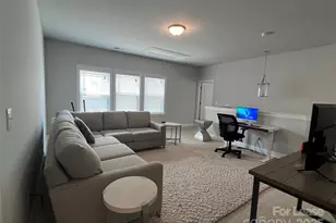 9735 Briarwick Ln, Charlotte, NC 28277 - Photo 12