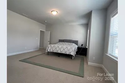 9735 Briarwick Lane, Charlotte, NC 28277 - Photo 14