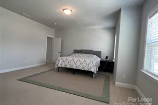 9735 Briarwick Ln, Charlotte, NC 28277 - Photo 14