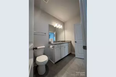 9735 Briarwick Lane, Charlotte, NC 28277 - Photo 10